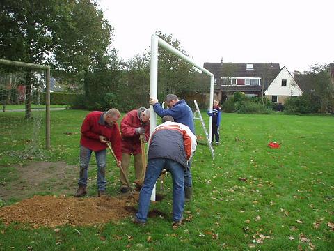 20061106-doelen01.jpg
