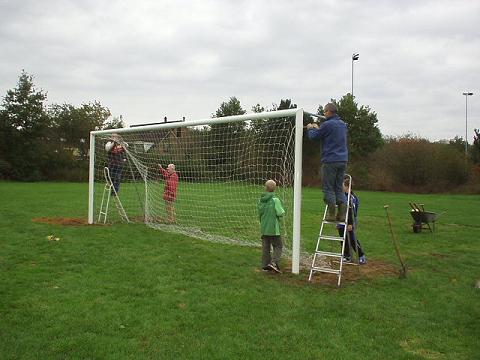 20061106-doelen04.jpg
