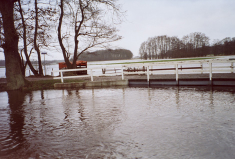 20070311-drentscheaa_hoogwater.jpg