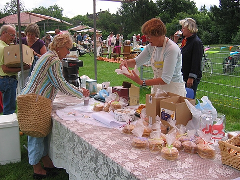 20070629-Rommelmarkt Schipborg 2007-1..JPG