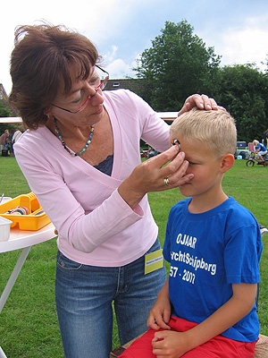 20070629-Rommelmarkt Schipborg 2007-2..JPG