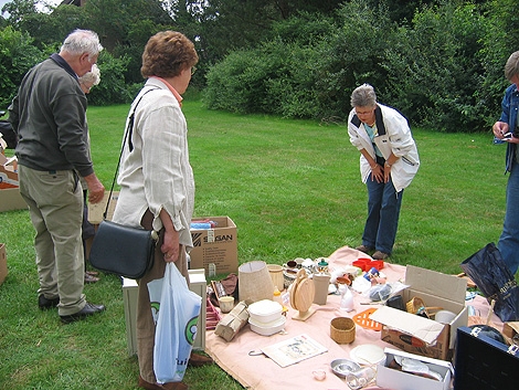 20070629-Rommelmarkt Schipborg 2007-3..JPG