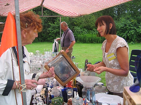 20070629-Rommelmarkt Schipborg 2007-4..JPG