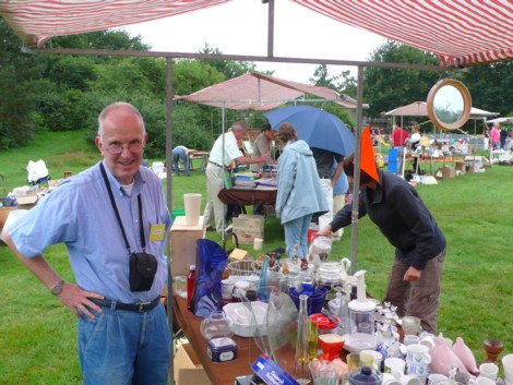 20070629-Rommelmarkt Schipborg 2007-6..JPG
