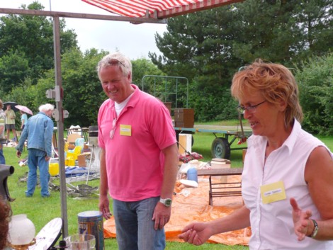 20070629-Rommelmarkt Schipborg 2007-7..JPG