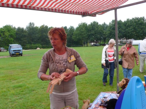 20070629-Rommelmarkt Schipborg 2007-8..JPG