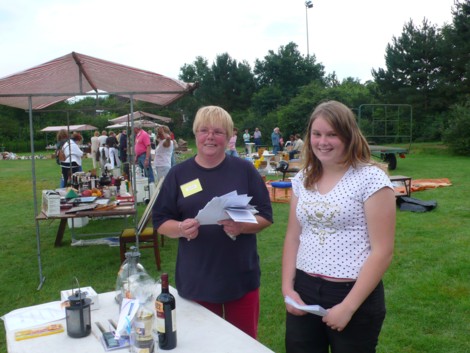 20070629-Rommelmarkt Schipborg 2007-9..JPG