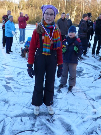 20090111-Schaatsen 2009-4.jpg
