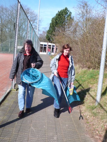 20090323-Opschoondag 21-03-09 nr.2 SIK.jpg