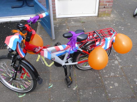 20090505-Koninginnedag 2009-5-k.jpg