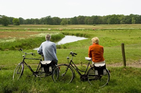 20100812-NPDA-Op de fiets-k.jpg