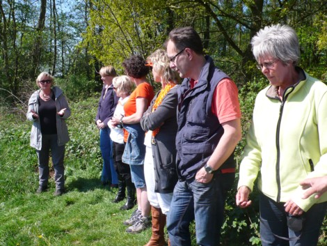 20110509-koninginnedag_2011-2-k.jpg