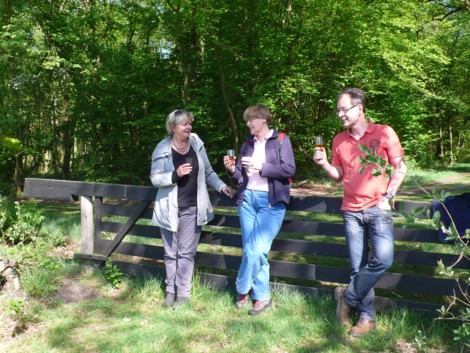 20110509-koninginnedag_2011-3-k.jpg