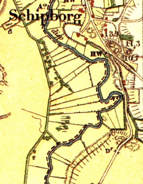 20110831-schipborg-schapendrift_1900.jpg