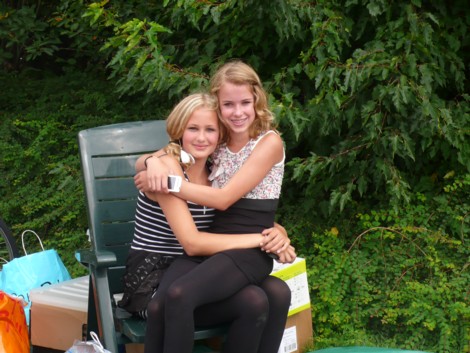 20110910-spu-2011-18-k.jpg