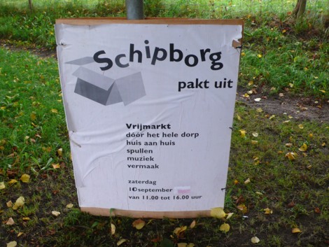 20110910-spu-2011-25-k.jpg