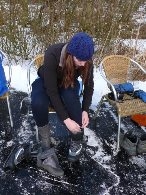 20120212-schaatstoernooi_vds_2012-2-k.jpg
