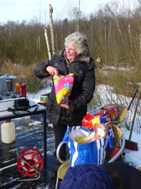20120212-schaatstoernooi_vds_2012-4-k.jpg