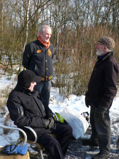 20120212-schaatstoernooi_vds_2012-5-k.jpg
