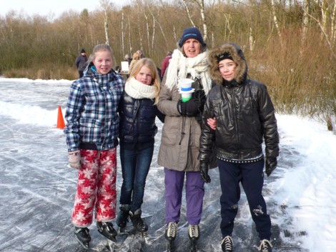 20120212-schaatstoernooi_vds_2012-7-k.jpg