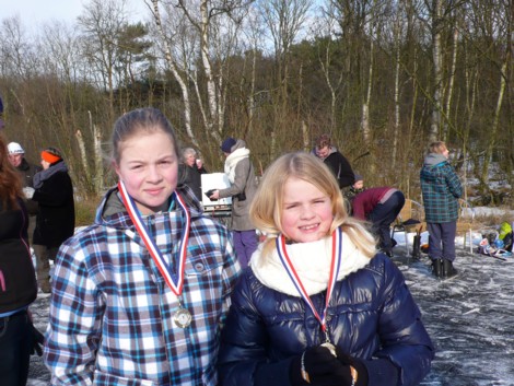 20120212-schaatstoernooi_vds_2012-8-k.jpg