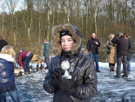 20120212-schaatstoernooi_vds_2012-9-k.jpg