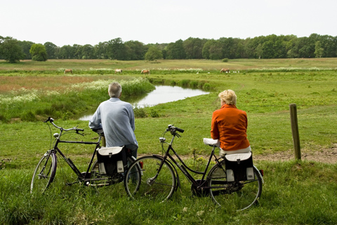 20130117-genietfiets_web_kl.jpg
