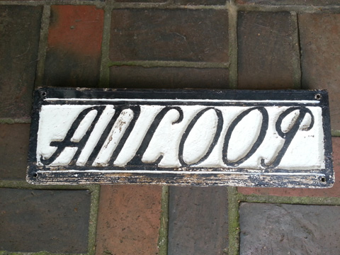 20131114-a-naambord_anloop_website.jpg