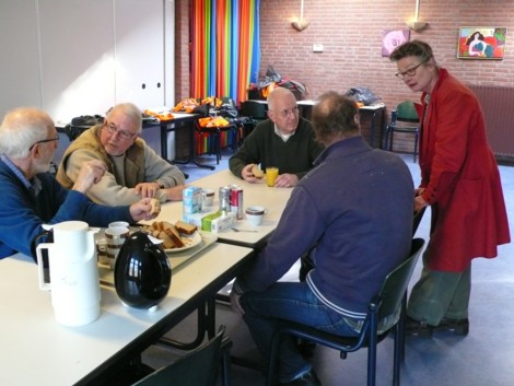 20140329-opschoondag_schipborg_2014_-_1_-_k.jpg