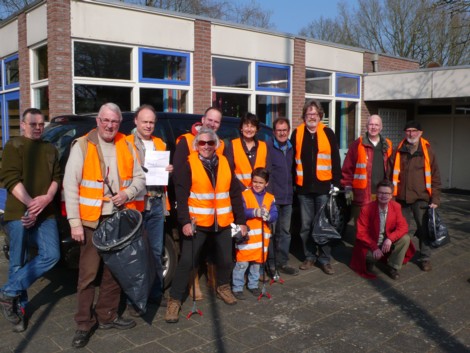 20140329-opschoondag_schipborg_2014_-_2_-_k.jpg