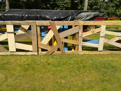20140627-hekwerk_web.jpg