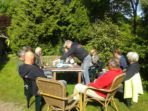 20140627-koffiedrinken_web.jpg