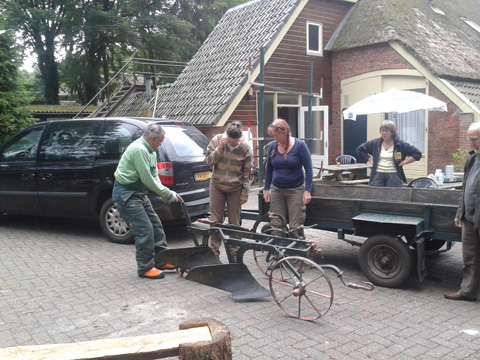 20140627-oude_eg_web.jpg