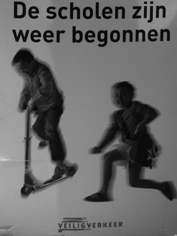 20141014-scholen_zijn_weer_begonnen_web.jpg