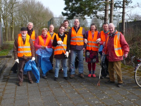 20150331-opschoondag_schipborg_2015_-_1k.jpg