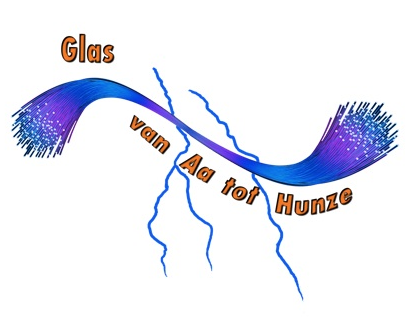 20160331-glas.png