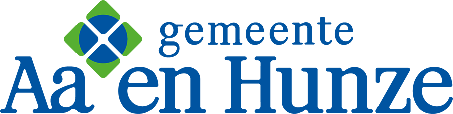 logo-aahunze.png